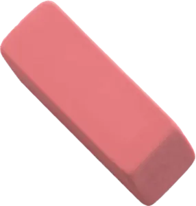 pencil